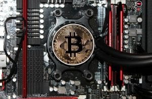 Mineradores de Bitcoin já começam a deixar a China; EUA e Cazaquistão são destinos