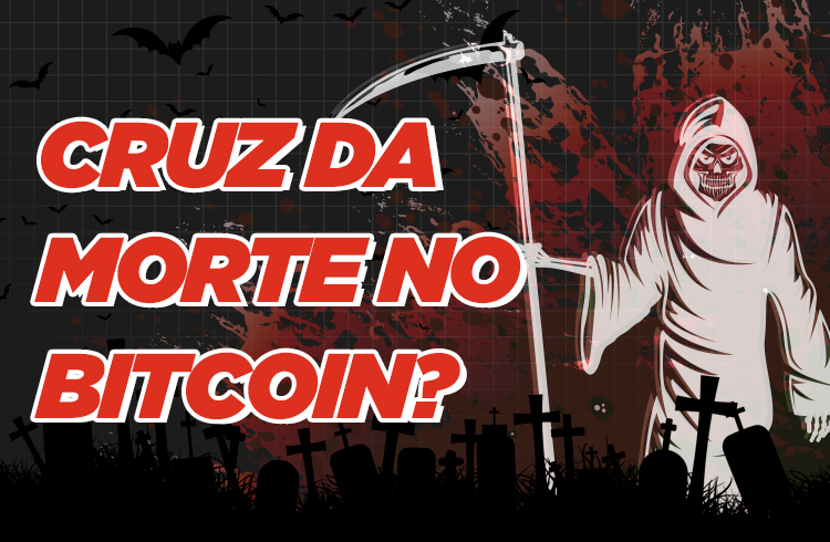 Não venda seus Bitcoins por causa disso!