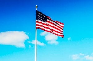 Nova York pode eleger prefeito favorável ao Bitcoin