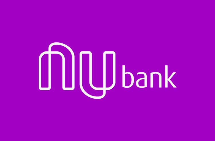 Nubank começa a selecionar bancos para IPO, apontam fontes