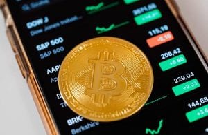 "Resistência do Bitcoin em US$ 40 mil é mais perigosa que tweets de Elon Musk"