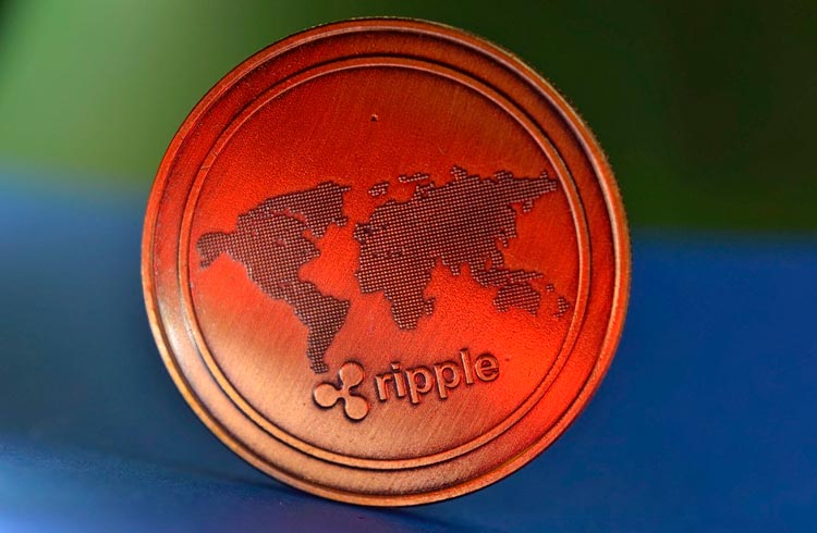 Ripple prepara integração de DeFi e contratos inteligentes ao XRP