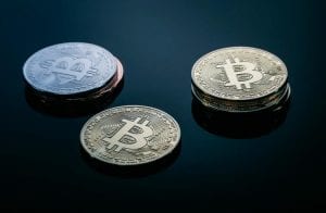 SEC não regulará Bitcoin em 2021, revela sua agenda