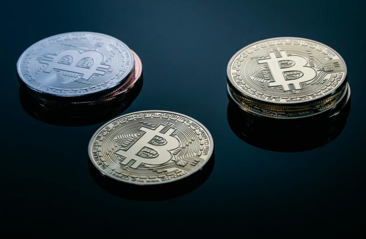 STF de El Salvador julgará se a Lei Bitcoin é inconstitucional