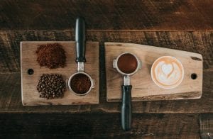 Token brasileiro lastreado em café é anunciado para 2021