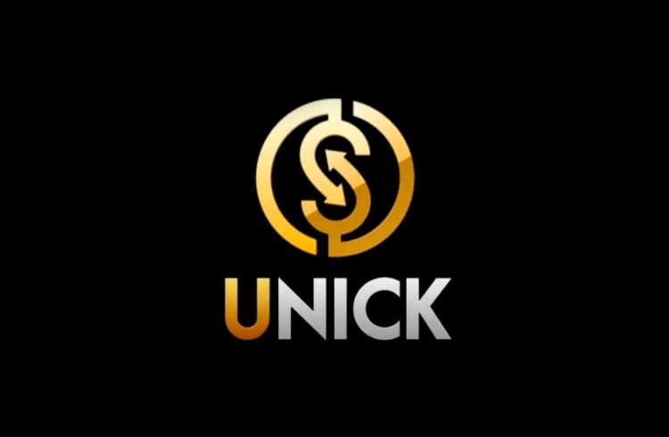 Unick lavou R$ 269 milhões com empresas de fachada, acusa MPF