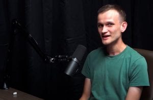 Vitalik Buterin investe em Dogecoin e revela lucro R$ 21 milhões