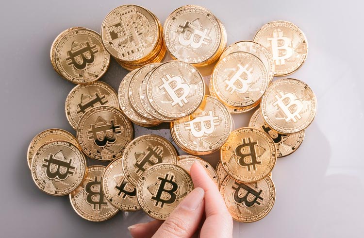 Vítimas das pirâmides VLOM e LBLV serão reembolsadas com Bitcoin