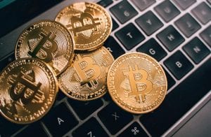 3 horas para minerar um bloco: os impactos da China no Bitcoin