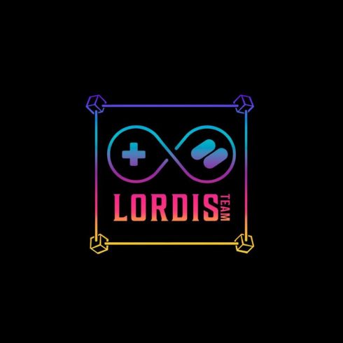 Lordis Team