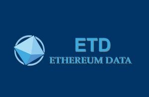 A plataforma Ethereum Data oferece eficiência energética e baixo custo com mecanismo de consenso exclusivo