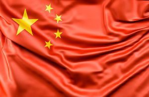 Após E-CNY, China anuncia tokens de crédito de carbono
