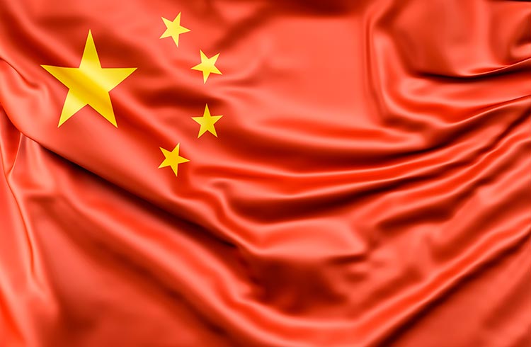 Após E-CNY, China anuncia tokens de crédito de carbono