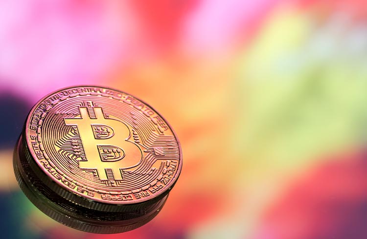 Artigo da Folha critica o Bitcoin e comete 3 graves erros