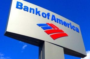 Bank of America cria setor voltado para criptomoedas após criticar o Bitcoin