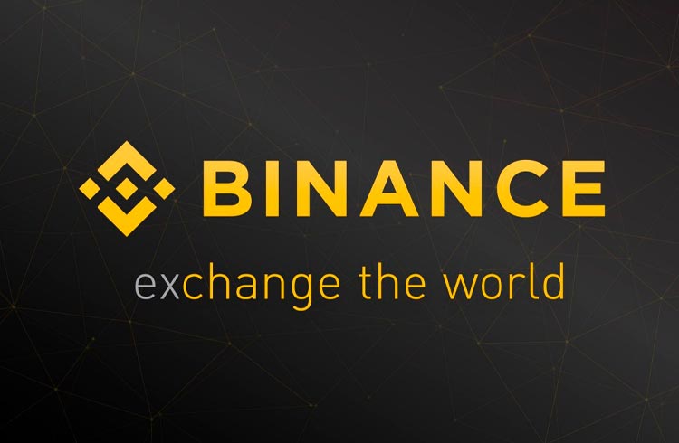 Binance lança API para facilitar declarações à Receita Federal