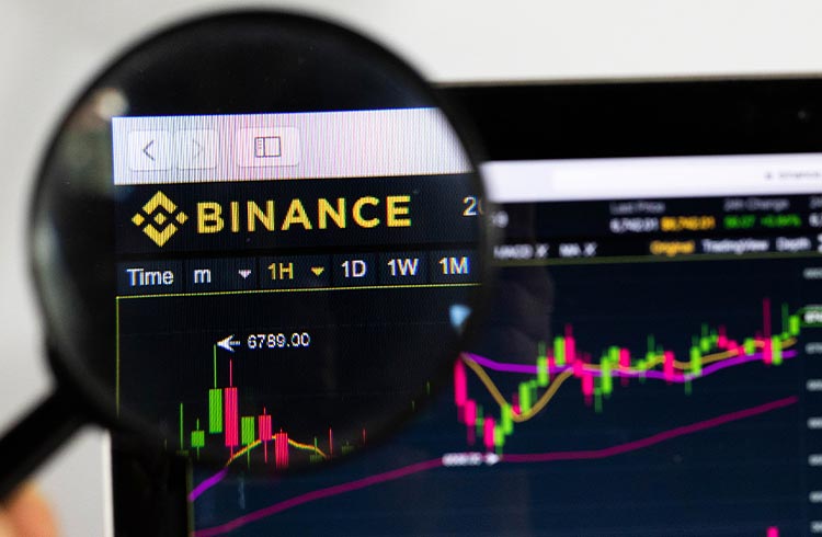 Binance passa a ser investigada em Taiwan, Ilhas Cayman e Singapura