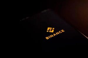 Binance pede "cartas de agradecimento" a autoridades nos EUA, mas sem sucesso