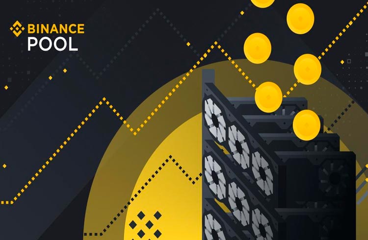 Binance Pool encerra mineração de Bitcoin SV após repetidos ataques