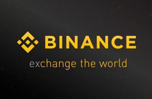 Binance suspende ofertas de derivativos em regiões da Europa