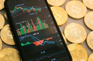 Bitcoin apaga ganhos de 2021: famosa previsão de preço foi invalidada?