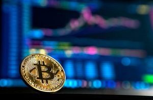 Bitcoin e demais criptomoedas exibem mais valorizações