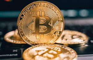 Bitcoin é rejeitado nos US$ 40.000: é hora de comprar?
