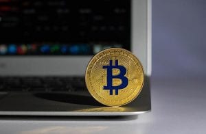 Bitcoin já valorizou 286% desde seu último halving