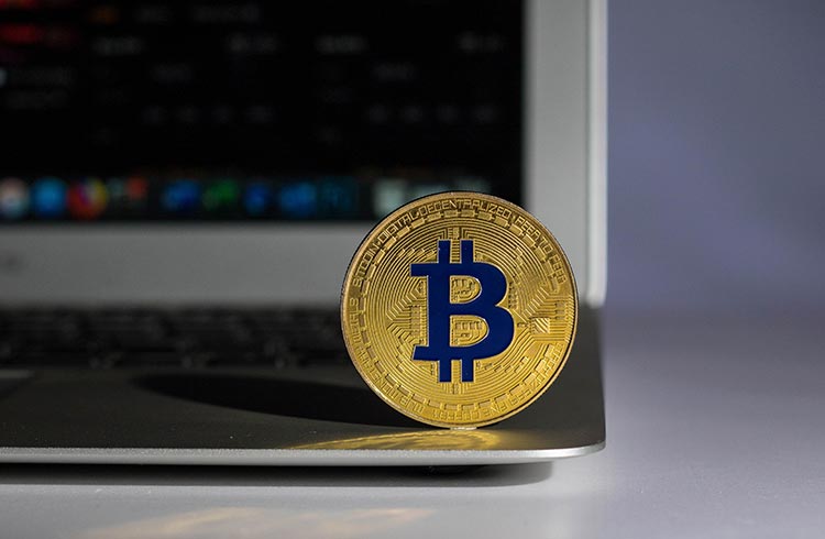 Bitcoin já valorizou 286% desde seu último halving