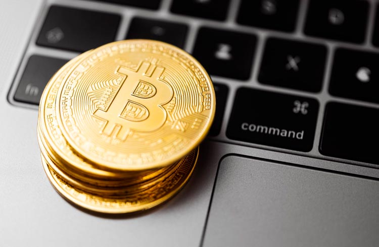 Bitcoin.org remove software do Bitcoin para usuários do Reino Unido