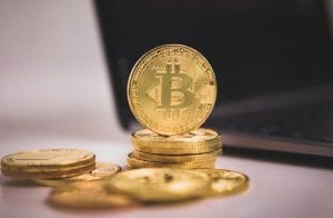 Bitcoin retoma os US$ 31.000: US$ 100 mil este ano ou mais queda?