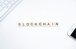 Blockchain na cadeia de produção vira tema de congresso de alimentação no Brasil