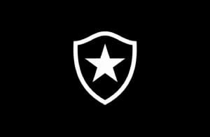 Botafogo quer seguir Vasco e Cruzeiro e busca lançar token