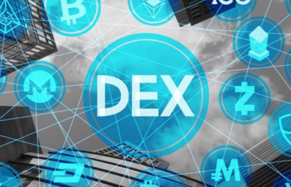 DEX