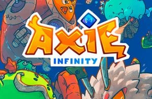 Campeonatos de Axie Infinity darão mais de R$ 700 mil em prêmios