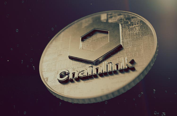 Chainlink está forjando parcerias para inflar seu preço, acusa veterano