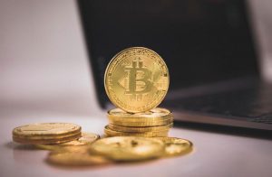 Contratos futuros permitem apostar no ajuste de dificuldade do Bitcoin