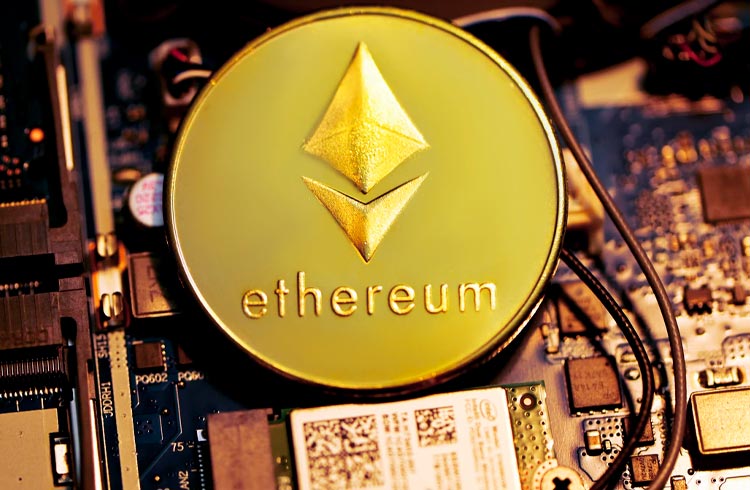 Criador do Uniswap quer melhorar o Ethereum e firma nova parceria