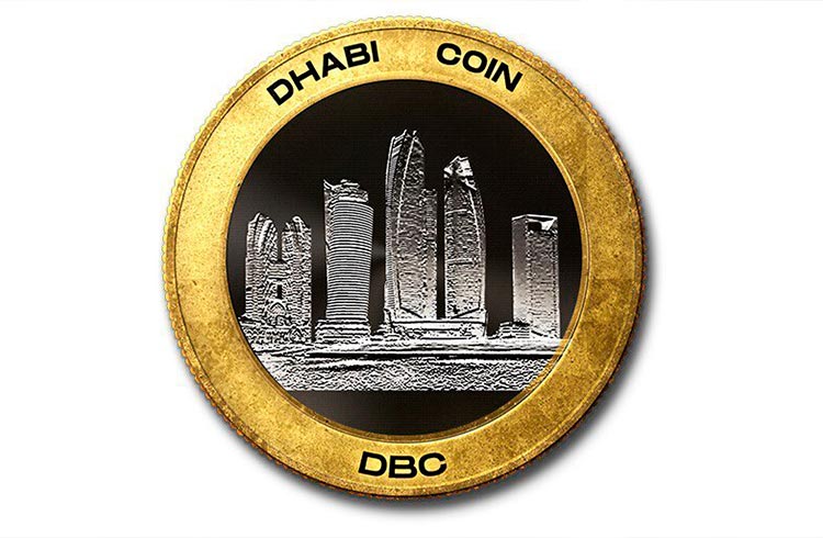 DhabiCoin (DBC) é a grande aposta do mercado para 2022