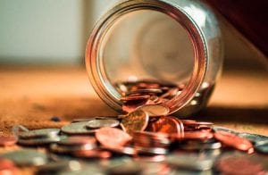 Dividendos de fundos imobiliários não serão taxados, segundo deputado