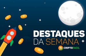 Elon Musk impulsiona token e Alemanha pode injetar R$ 2 trilhões em Bitcoin