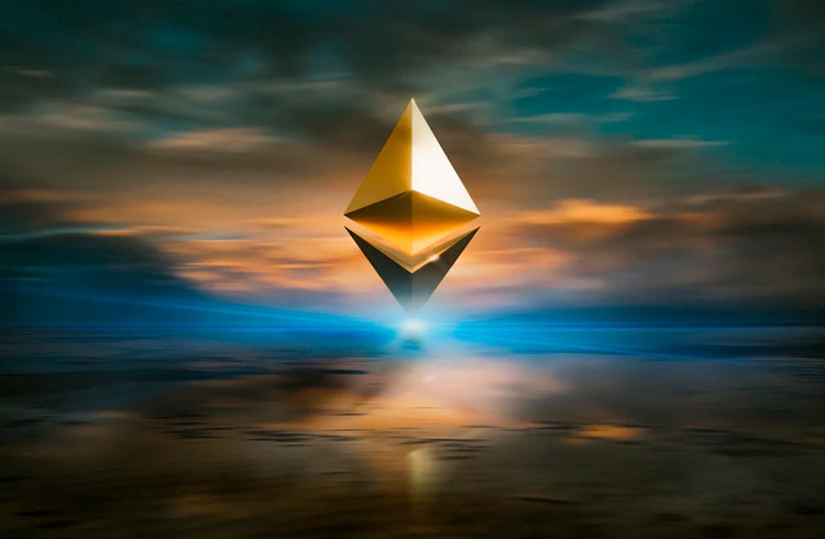 Ethereum 2.0: o que ainda falta para a atualização