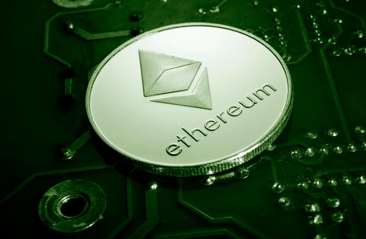 Ethereum ganha solução de escalabilidade sugerida por Big Four