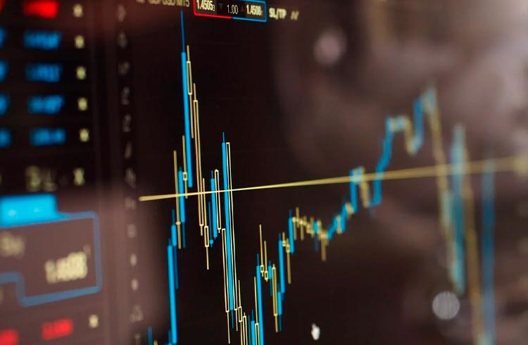 Exchange cresce em volume ao oferecer diferentes ferramentas