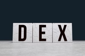 Exchange descentralizada: saiba o que é e como utilizar uma DEX