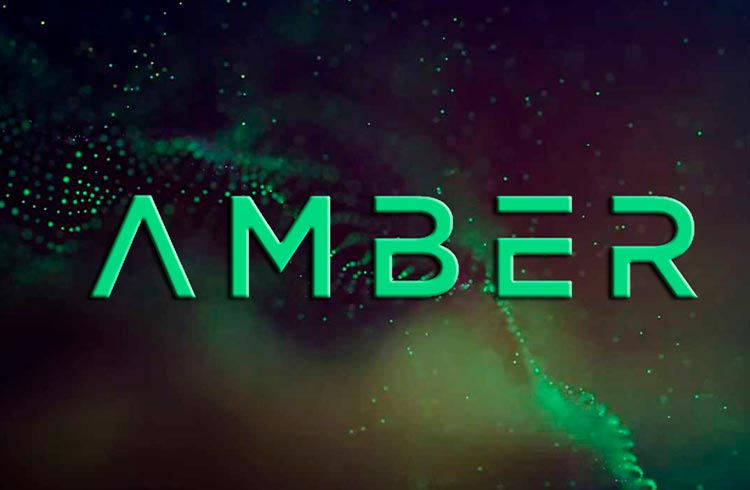 Ganhe até US$ 148 em prêmios usando a plataforma do grupo Amber!