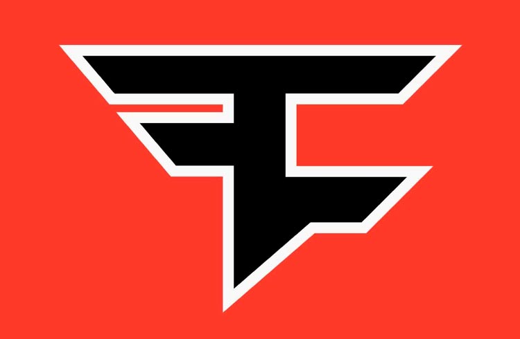 Membros da FaZe são suspensos após promover golpe com criptomoedas
