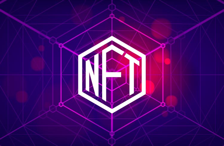 understanding nft