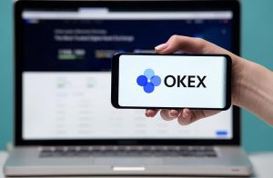 OKEx lança sua carteira para navegador semelhante à MetaMask