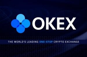OKEx vai pagar rendimentos em dobro durante as Olimpíadas
